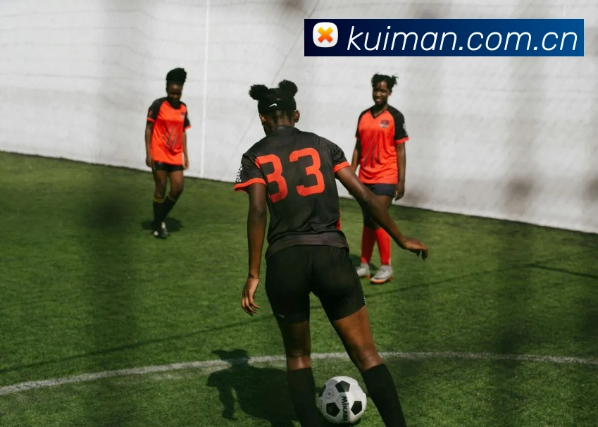 爱游戏体育 官网品牌故事